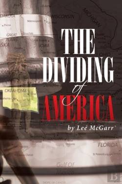 Bertrand.pt - The Dividing Of America