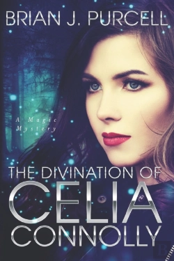 Bertrand.pt - The Divination Of Celia Connolly