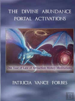 Bertrand.pt - The Divine Abundance Portal Activations: