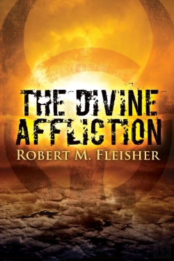Bertrand.pt - The Divine Affliction