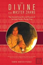 The Divine And Master Zhang