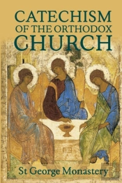 The Divine And Sacred Catechism Of The O