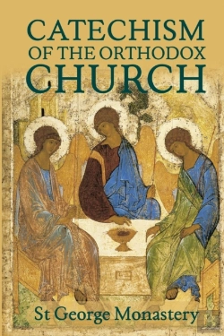 Bertrand.pt - The Divine And Sacred Catechism Of The O