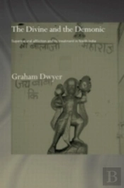 The Divine And The Demonic