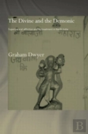 The Divine And The Demonic
