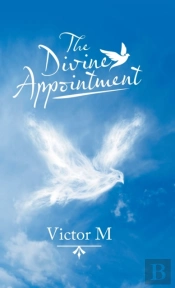 The Divine Appointment