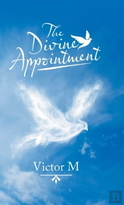 Bertrand.pt - The Divine Appointment