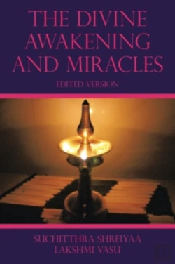 Bertrand.pt - The Divine Awakening And Miracles