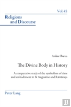 Bertrand.pt - The Divine Body In History