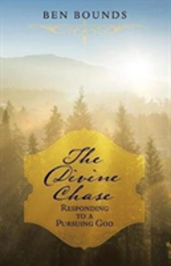 Bertrand.pt - The Divine Chase