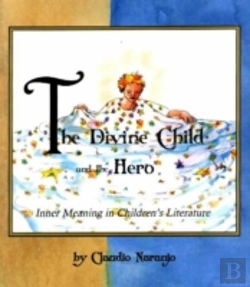Bertrand.pt - The Divine Child And The Hero