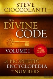 The Divine Code-A Prophetic Encyclopedia