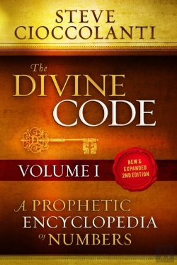 Bertrand.pt - The Divine Code-A Prophetic Encyclopedia