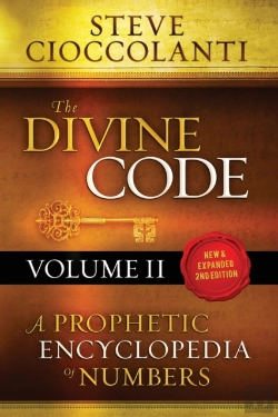 Bertrand.pt - The Divine Code-A Prophetic Encyclopedia