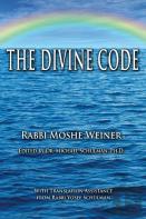 The Divine Code