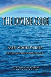 The Divine Code