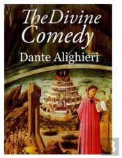 The Divine Comedy
