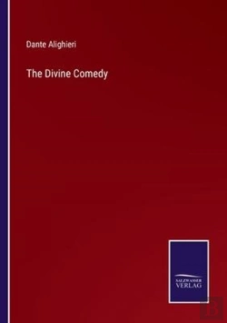 Bertrand.pt - The Divine Comedy