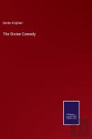 The Divine Comedy