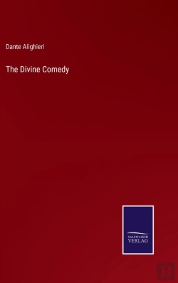 Bertrand.pt - The Divine Comedy
