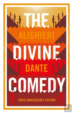 Bertrand.pt - The Divine Comedy: Anniversary Edition