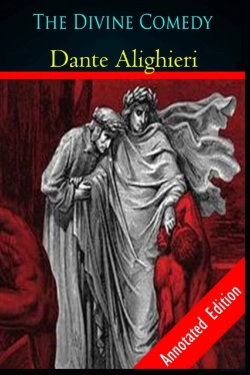 Bertrand.pt - The Divine Comedy By Dante Alighieri