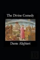 The Divine Comedy By Dante Alighieri Illustrated Edition