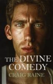 The Divine Comedy