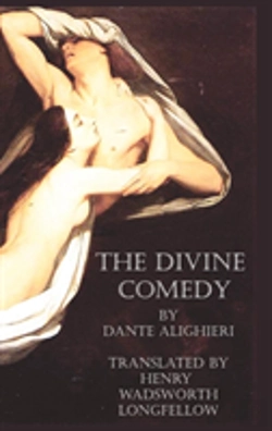 Bertrand.pt - The Divine Comedy