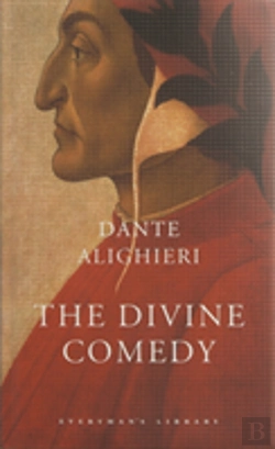 Bertrand.pt - The Divine Comedy