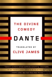 The Divine Comedy