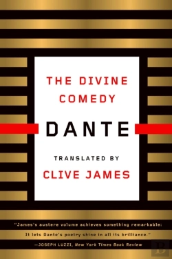 Bertrand.pt - The Divine Comedy