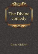 The Divine Comedy
