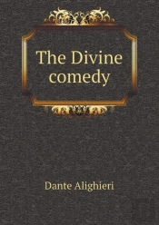 The Divine Comedy