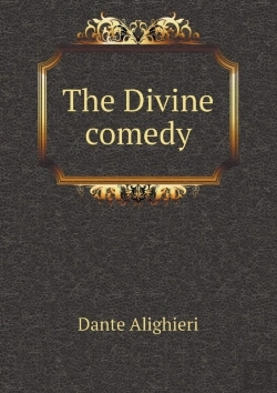 Bertrand.pt - The Divine Comedy