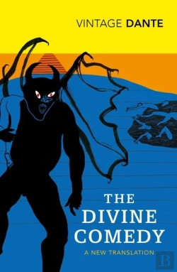 Bertrand.pt - The Divine Comedy