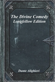 The Divine Comedy