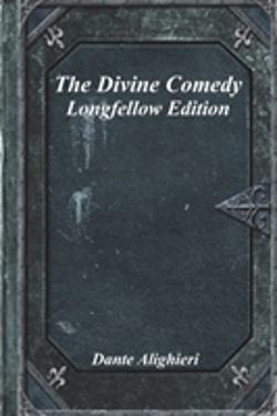 Bertrand.pt - The Divine Comedy