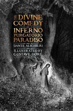 Bertrand.pt - The Divine Comedy