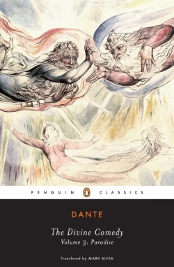 Bertrand.pt - The Divine Comedy