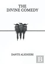 The Divine Comedy