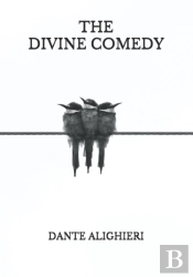 The Divine Comedy