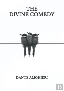 Bertrand.pt - The Divine Comedy