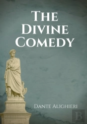 The Divine Comedy