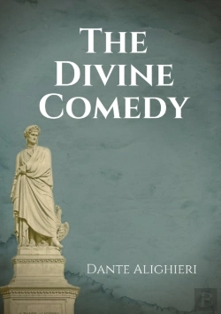 Bertrand.pt - The Divine Comedy