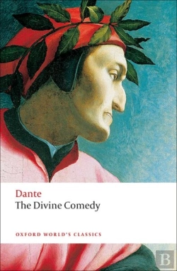 Bertrand.pt - The Divine Comedy