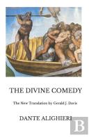 The Divine Comedy