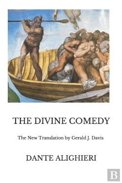 Bertrand.pt - The Divine Comedy