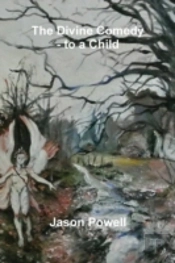 The Divine Comedy - For A Child