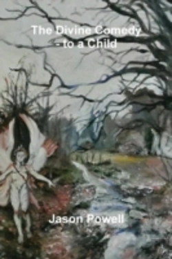 Bertrand.pt - The Divine Comedy - For A Child